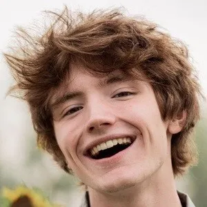 Blakey Y. Rouse