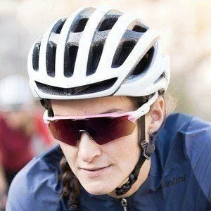 Lizzie Deignan