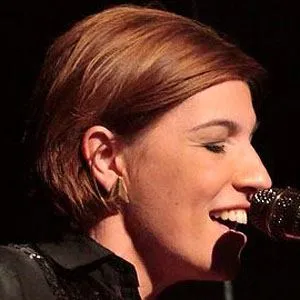 Lúcia Moniz