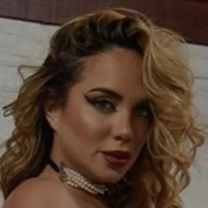 Samira Salomé