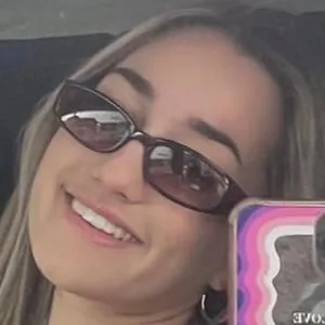 Jazzy Fauchere