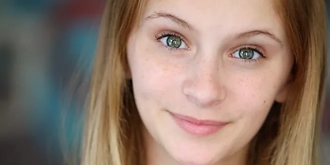 Brooke Liz