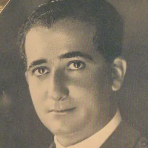 Ramón Franco