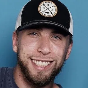 Tyler Conklin (TikTok Star)