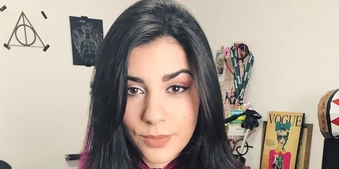 Alicereja