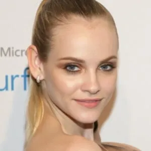 Ginta Lapina