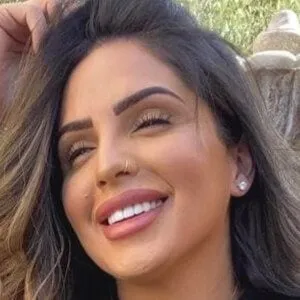 Jackie Hernández