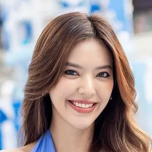 Lê Trúc Anh