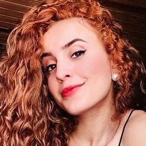 Nérida Barbosa