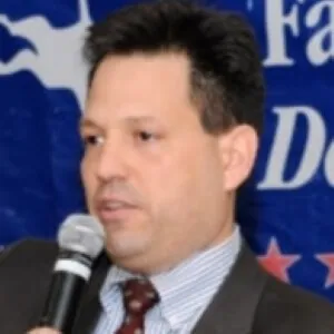 Scott Surovell
