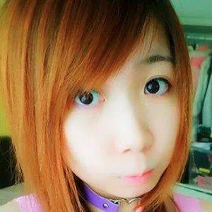 Xiao Hoang