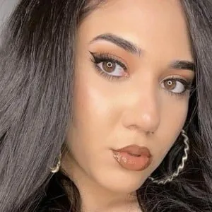 Janiece Nyasia