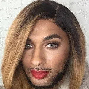 Joanne the Scammer