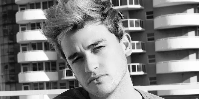 Sebastian Genta