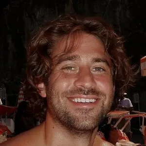 Greg Grippo
