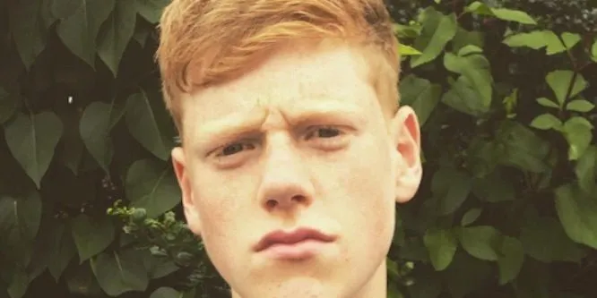 Jack Durkin
