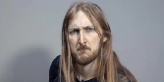 Ola Englund