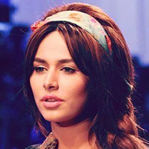 Ayyan