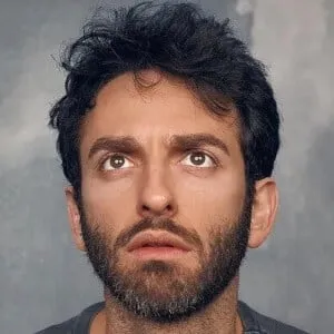 Gianmarco Soresi