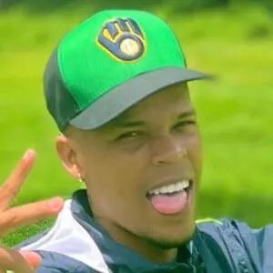 Joel Gonzalez
