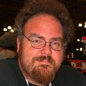 Jon Schnepp