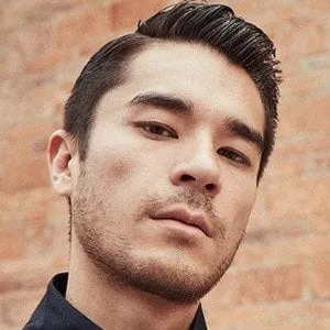 Kenta Sakurai