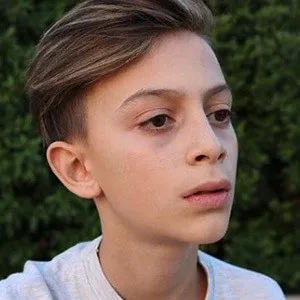 Nicolás Comerci