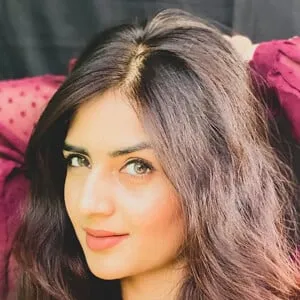 Shivani Yadav
