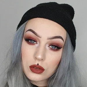 Evelina Forsell