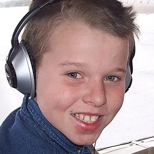 Joseph Duggar