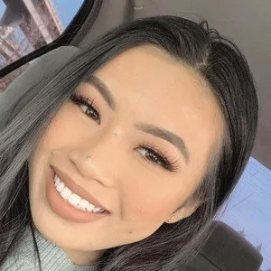 Katelyn Hoang