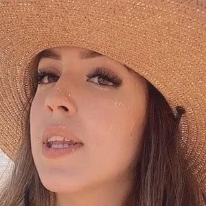 Sofia Bella