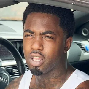 Teflon Mula