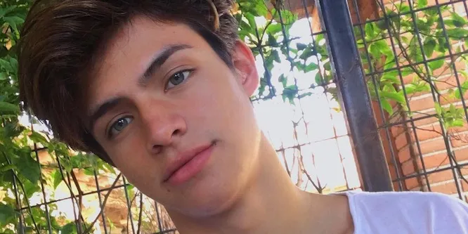 Dylan Jordan