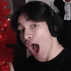 MrCoffeeTV