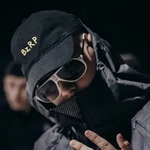 Bizarrap