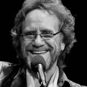 David Frizzell