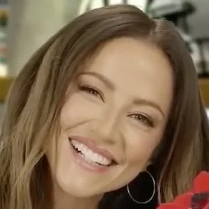 Kay Adams (Sportscaster)