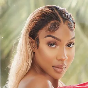 Moniqué Lawz