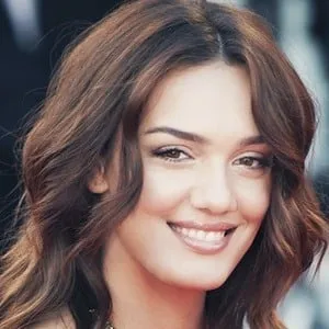 Klaudia Pepa