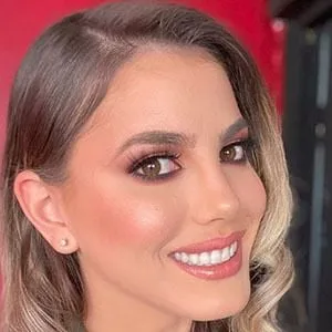 Anyela Salerno