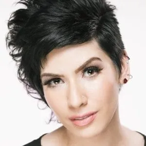 Fryda Wolff