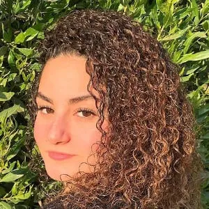 Malak Hassan