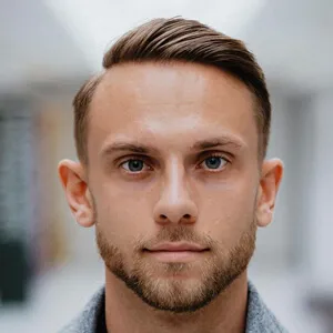 Marcus Ingvartsen