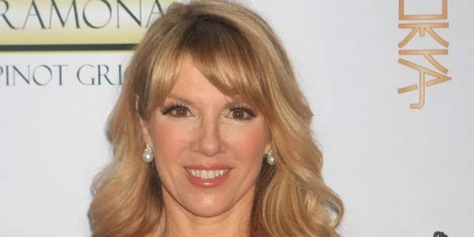 Ramona Singer