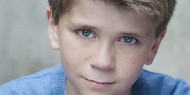 Chase Wainscott