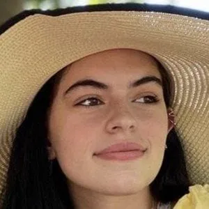 Maitlyn Pezzo
