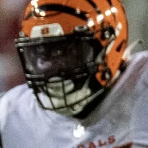 Isaiah Prince