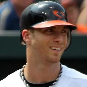 Nolan Reimold