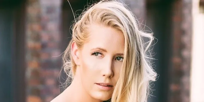 Emily Olson